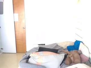 annacaribean