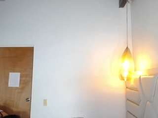 annacaribean