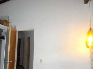 annacaribean