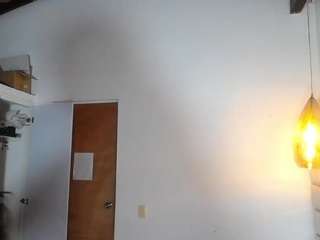 annacaribean