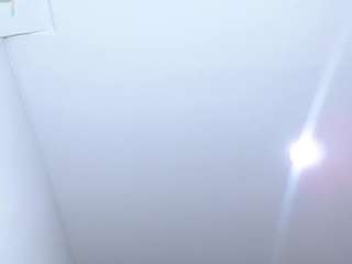 Live webcam model annacaribean on Soda Cams