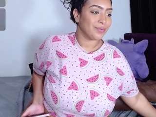 annacaribean