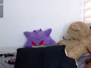 BEST SQUIRTER HERE!! FUCK ME #FATASS #FUCK MACHINE/ CONTROL 100/ FVT 10,15,25 ,100, 350 [3827 tokens remaining]