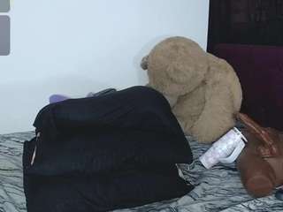annacaribean