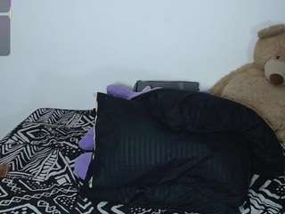 annacaribean