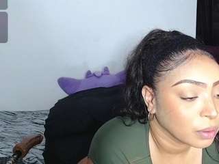 annacaribean
