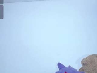 annacaribean
