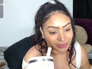annacaribean