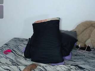 annacaribean