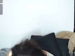 annacaribean