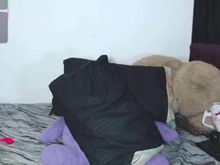 annacaribean