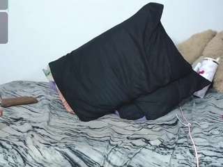 annacaribean