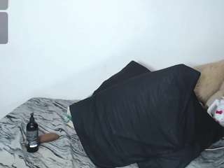 annacaribean