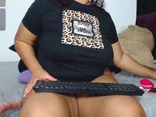 annacaribean