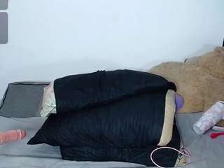 annacaribean's live room
