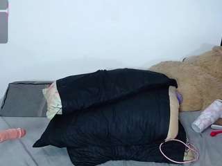 annacaribean