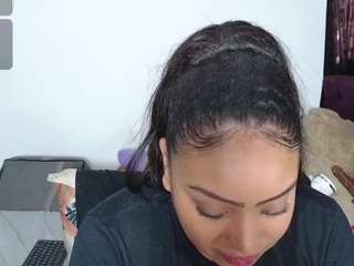 annacaribean