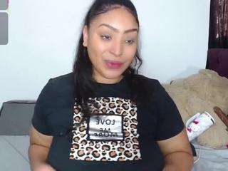 annacaribean