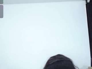 annacaribean