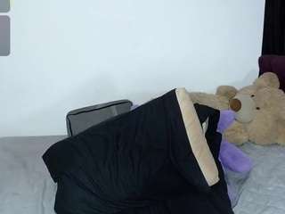 annacaribean