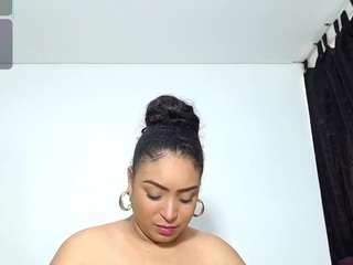 annacaribean