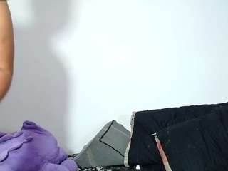 annacaribean