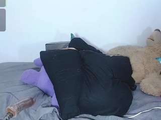 annacaribean