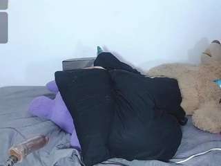 annacaribean