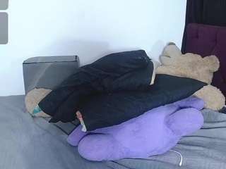 annacaribean