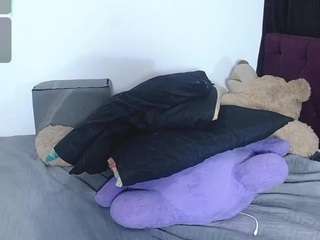 annacaribean