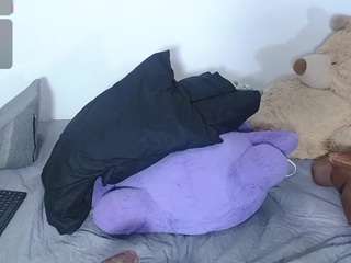 annacaribean