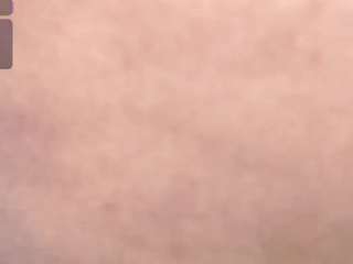 annacaribean