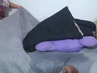 annacaribean