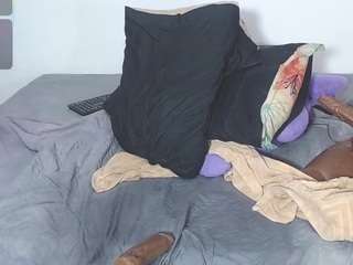 annacaribean