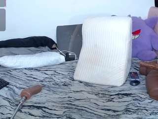 annacaribean