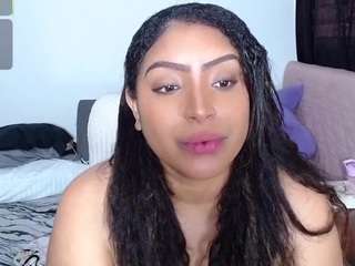 annacaribean
