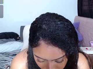 annacaribean
