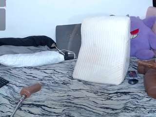 annacaribean