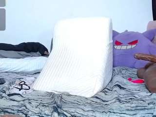 annacaribean