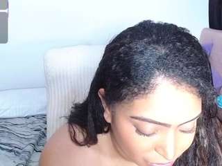 annacaribean