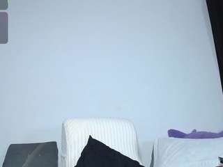 annacaribean