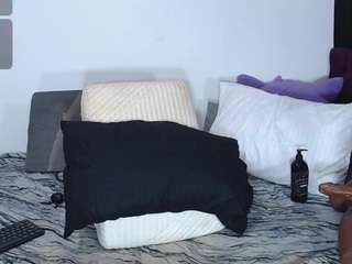 annacaribean