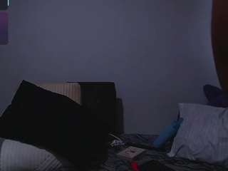annacaribean's live room