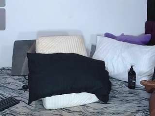 annacaribean
