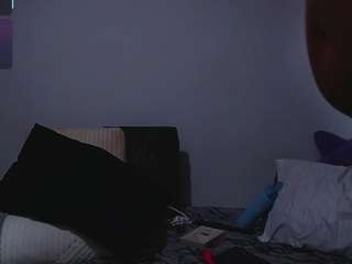 annacaribean
