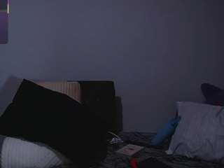 annacaribean