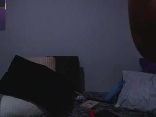 annacaribean