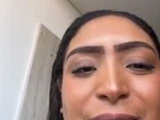 annacaribean