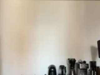 annacaribean