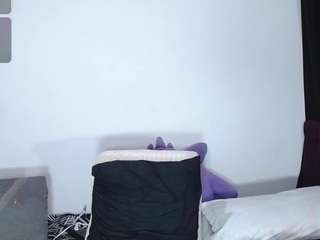 annacaribean